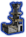 Newbie wz icon syrtis alsius