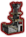 Newbie wz icon syrtis ignis