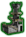 Newbie wz icon syrtis syrtis