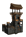 Newbie wz icon alsius neutral
