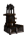 Newbie wz icon ignis neutral