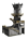 Newbie wz icon syrtis neutral