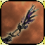 Icon premium lurking death bow long