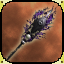 Icon premium lurking death staff