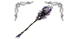 Premium headers lurking death staff