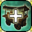 Icon premium auction house extra slot
