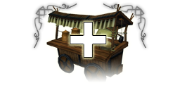 Premium headers auction house extra slot