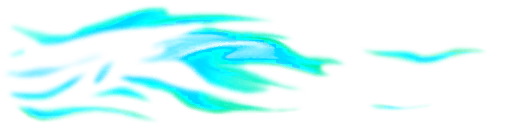 Weapon FX NaThar 1