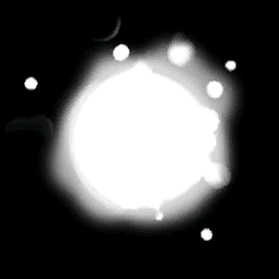 Weapon FX Tchulu M