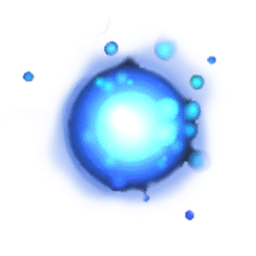 Weapon FX Tchulu 1