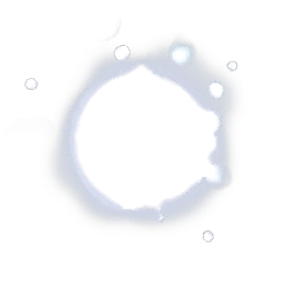 Weapon FX Tchulu 1 M