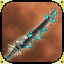 Icon premium 2h sword na thar