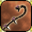 Icon premium bow long zul nah
