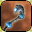 Icon premium staff tchulu
