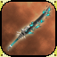Icon premium sword na thar