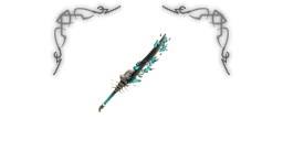 Premium headers sword na thar