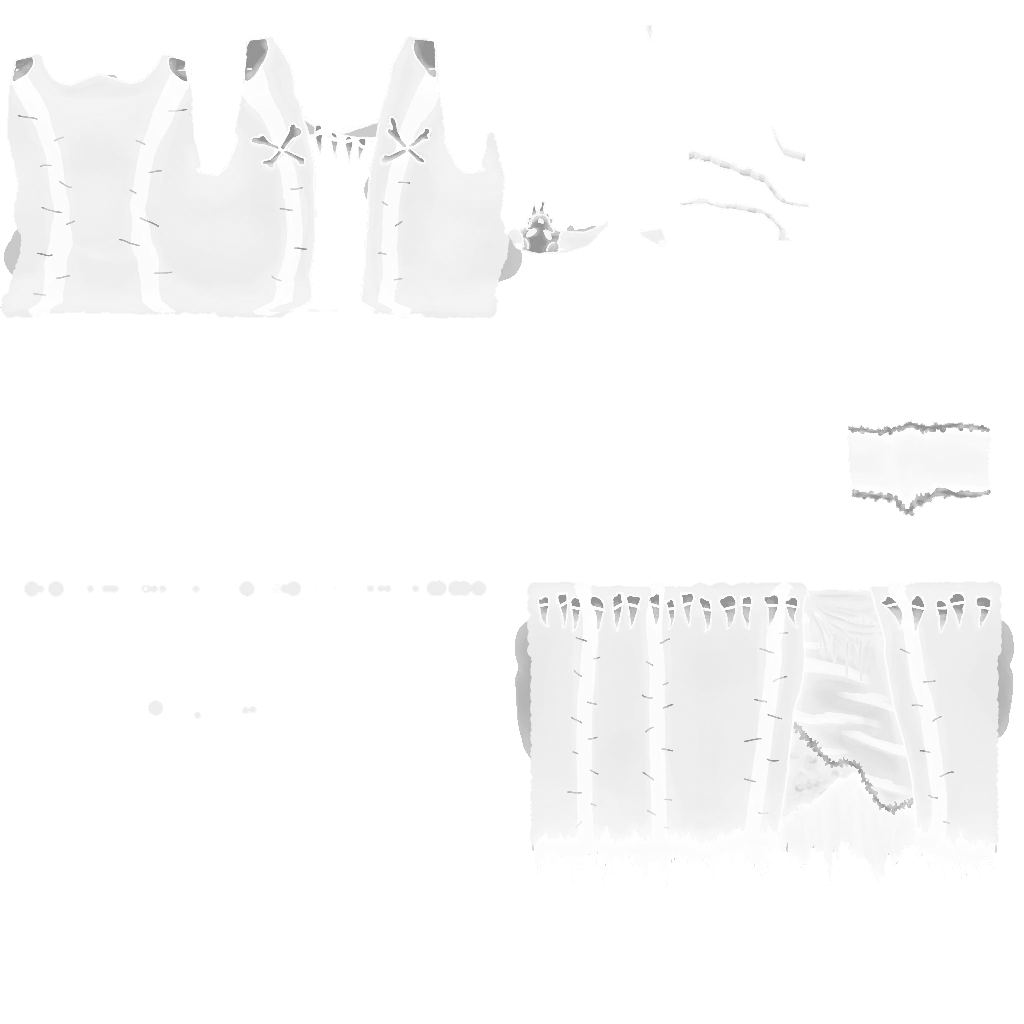 T DC2020MaleMag 01 S