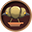 Balloon small