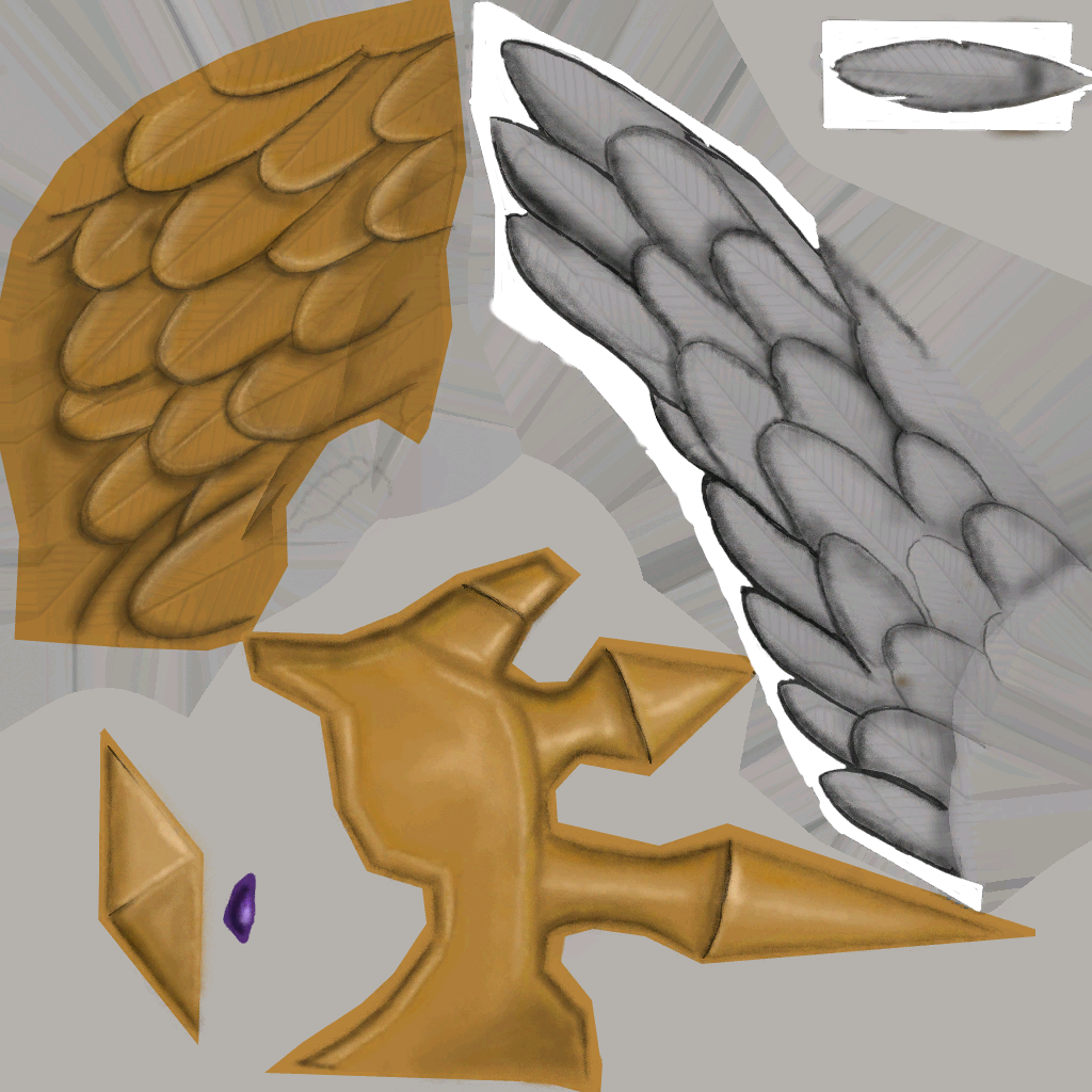 T Anniversary2020 Hat Female D