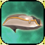 Icon premium hat anniversary 2020 tricorn