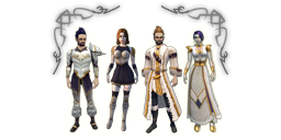 Premium headers clothing anniversary 2020 v2