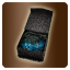 Icon item quest xymerald sample