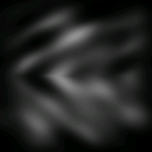 HeadMesh