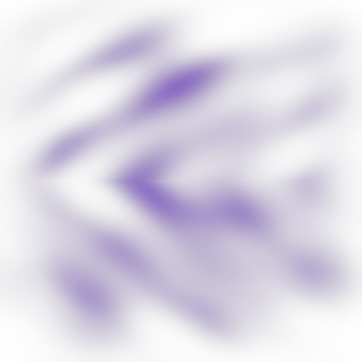 HeadMesh Color