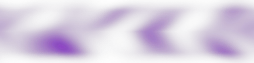 Planes Color