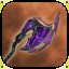 Icon premium lurking death axe