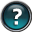 Gui2011 button help hover