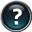 Gui2011 button help normal