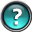 Gui2011 button help selected