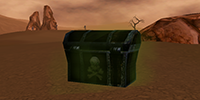 Zombie pirates guide 02