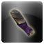 Icon item lurking death pauldrons