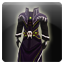 Icon item lurking death tunic