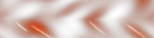 VFX1
