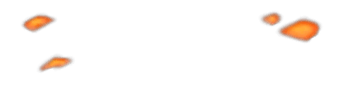 VFX2