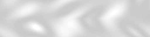 VFX1