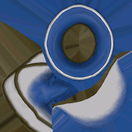 T Female Hat Christmas2020 D