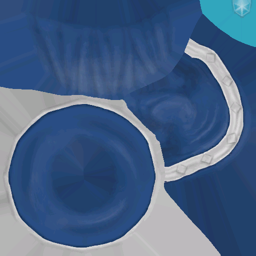 T Male Hat Christmas2020 D