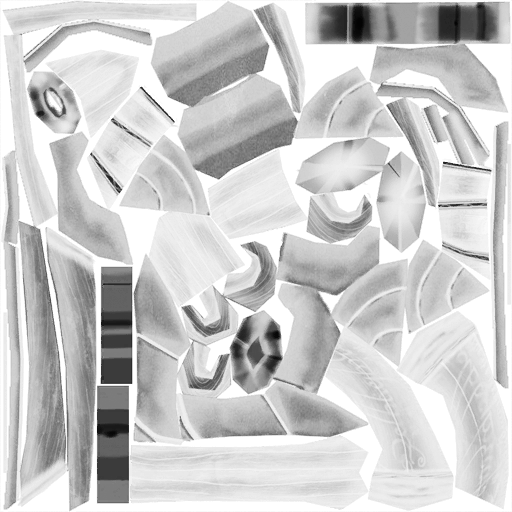 T HunterChampion Bow S
