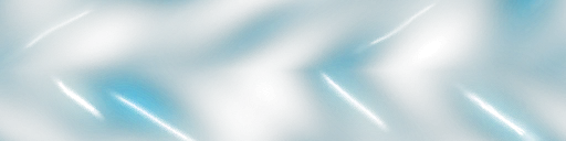 VFX3