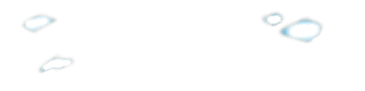 VFX4