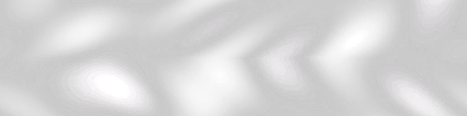 VFX5