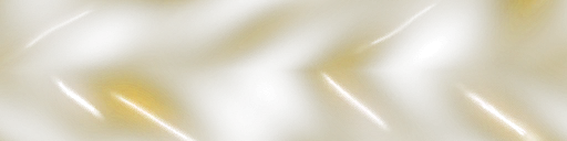 VFX5