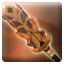 Icon item champion weapon barbarian sword