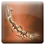 Icon item champion weapon hunter bow short