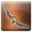 Icon item champion weapon marksman bow short