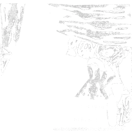 NaThar Bow S